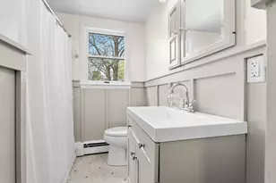 82 Edsel Rd, Littleton, MA 01460 - Photo 12