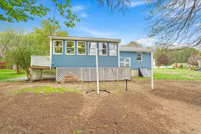 82 Edsel Road, Littleton, MA 01460 - Photo 20