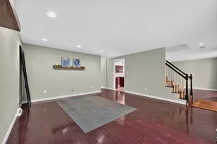 10 Copperwood Dr, Stoughton, MA 02072 - Photo 6