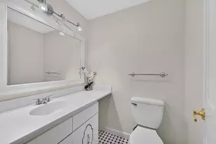 10 Copperwood Dr, Stoughton, MA 02072 - Photo 12