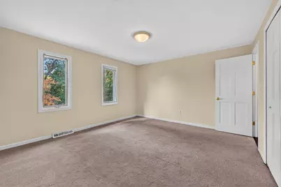 10 Copperwood Dr #10, Stoughton, MA 02072 - Photo 18