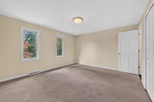 10 Copperwood Dr, Stoughton, MA 02072 - Photo 18
