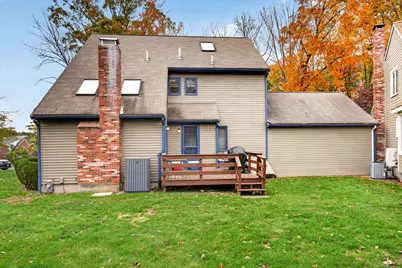 10 Copperwood Dr #10, Stoughton, MA 02072 - Photo 4