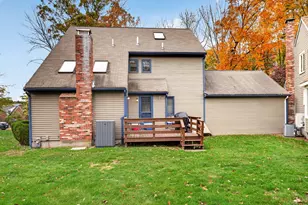 10 Copperwood Dr, Stoughton, MA 02072 - Photo 4