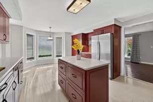 10 Copperwood Dr, Stoughton, MA 02072 - Photo 10