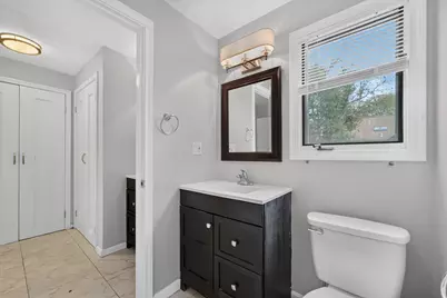 10 Copperwood Dr #10, Stoughton, MA 02072 - Photo 16
