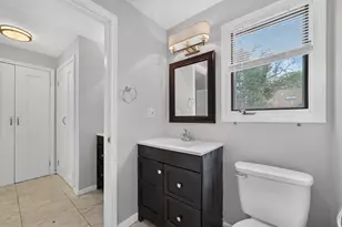 10 Copperwood Dr, Stoughton, MA 02072 - Photo 16