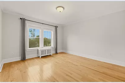 21 Bradlee Rd #32, Medford, MA 02155 - Photo 10