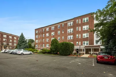 21 Bradlee Rd #32, Medford, MA 02155 - Photo 14