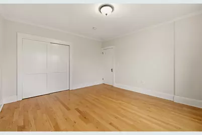 21 Bradlee Rd #32, Medford, MA 02155 - Photo 12