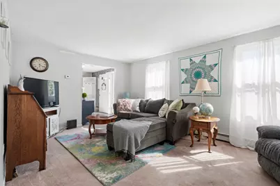 26 Flagstone Pl #26, Bridgewater, MA 02324 - Photo 20