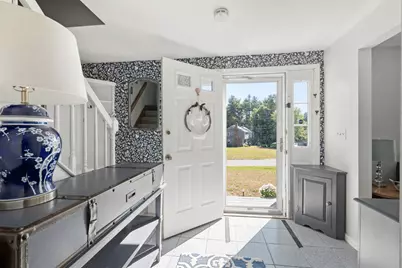 26 Flagstone Pl #26, Bridgewater, MA 02324 - Photo 8