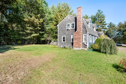 26 Flagstone Pl #26, Bridgewater, MA 02324 - Photo 2