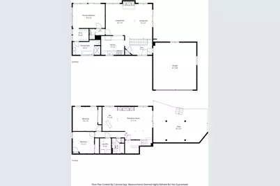 11 Forest Hill Dr, Worcester, MA 01609 - Photo 34