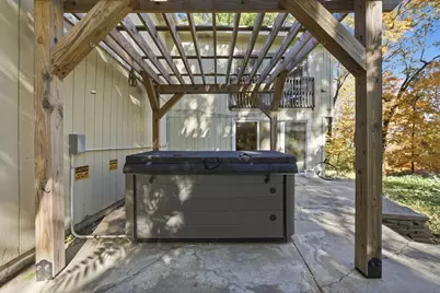 11 Forest Hill Dr, Worcester, MA 01609 - Photo 30