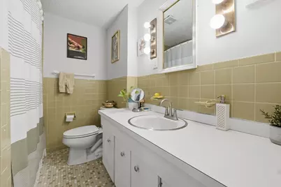 11 Forest Hill Dr, Worcester, MA 01609 - Photo 28