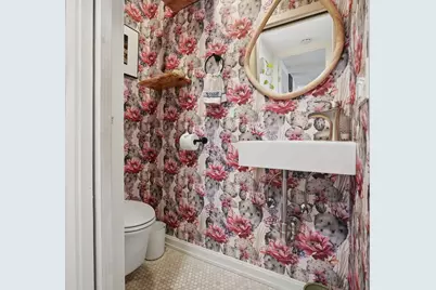 11 Forest Hill Dr, Worcester, MA 01609 - Photo 24