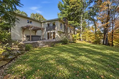 11 Forest Hill Dr, Worcester, MA 01609 - Photo 32