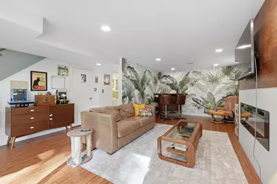 11 Forest Hill Dr, Worcester, MA 01609 - Photo 20
