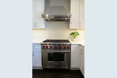 57 Hurley St. #3, Cambridge, MA 02141 - Photo 6