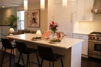 57 Hurley St. #3, Cambridge, MA 02141 - Photo 2