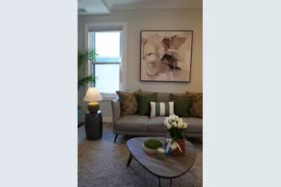 57 Hurley St. #3, Cambridge, MA 02141 - Photo 26