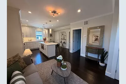 57 Hurley St. #3, Cambridge, MA 02141 - Photo 28