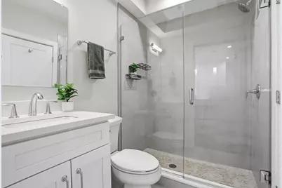 57 Hurley St. #3, Cambridge, MA 02141 - Photo 14