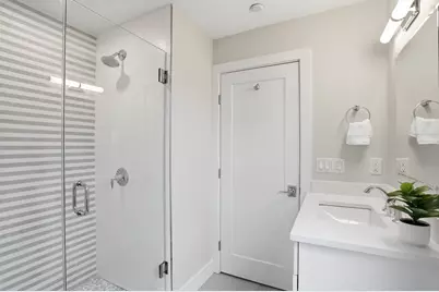 57 Hurley St. #3, Cambridge, MA 02141 - Photo 10