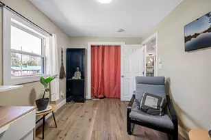 18 Fairview Ave, Ashburnham, MA 01430 - Photo 14