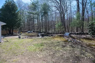 18 Fairview Ave, Ashburnham, MA 01430 - Photo 28