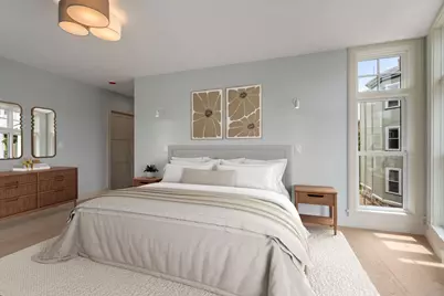 37 Pearl Street #6, Boston, MA 02125 - Photo 4