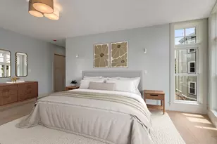 37 Pearl St, Boston, MA 02125 - Photo 4