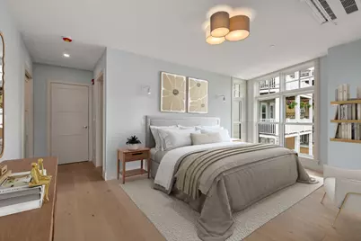 37 Pearl Street #6, Boston, MA 02125 - Photo 2