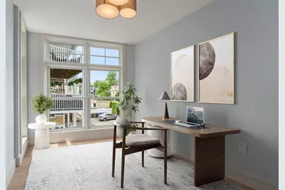 37 Pearl Street #6, Boston, MA 02125 - Photo 6
