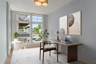 37 Pearl St, Boston, MA 02125 - Photo 6