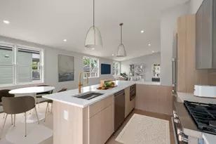 37 Pearl St, Boston, MA 02125 - Photo 12