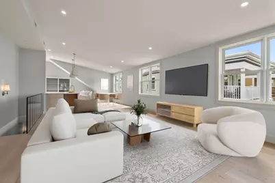 37 Pearl Street #6, Boston, MA 02125 - Photo 8