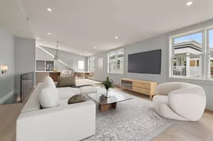 37 Pearl St, Boston, MA 02125 - Photo 8