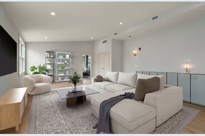 37 Pearl Street #6, Boston, MA 02125 - Photo 10