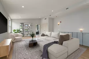 37 Pearl St, Boston, MA 02125 - Photo 10