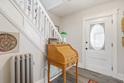 38 Worthy St, Springfield, MA 01104 - Photo 8