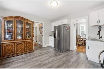 38 Worthy St, Springfield, MA 01104 - Photo 18