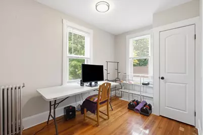 38 Worthy St, Springfield, MA 01104 - Photo 26