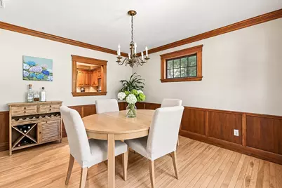 11 Ravenna Rd, Boston, MA 02132 - Photo 4