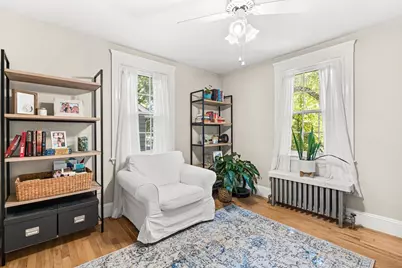 11 Ravenna Rd, Boston, MA 02132 - Photo 14