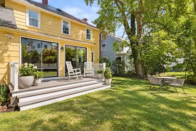 11 Ravenna Rd, Boston, MA 02132 - Photo 18