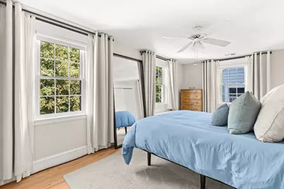 11 Ravenna Rd, Boston, MA 02132 - Photo 12