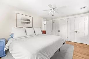 11 Ravenna Rd, Boston, MA 02132 - Photo 10