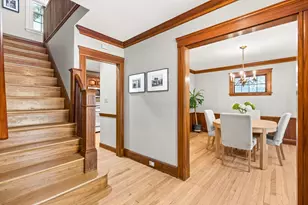 11 Ravenna Rd, Boston, MA 02132 - Photo 2